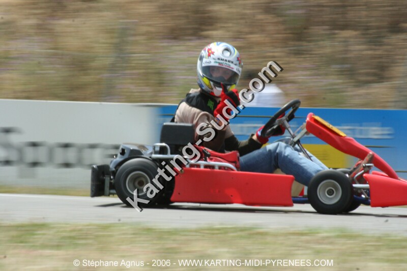 CFuniversitaire-10062006 213.jpg